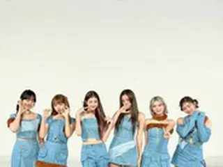 学園祭出演取りやめ騒動…「IVE」側の「契約成立していない」との主張に、大学側が反論「出演料も支払い済み」
