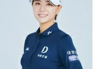 女子ゴルフのチェ・ナヨンが引退　米ツアー９勝