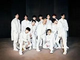 「TREASURE」の新曲「HELLO」をTREASURE初心者のライターが聴いてみた