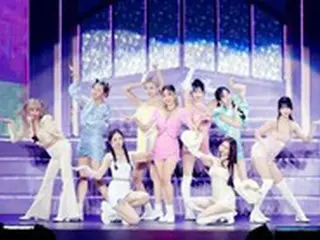 「TWICE」、日本ファンミーティングの感想「記憶に残る1日」