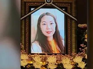 ワクチン接種した女子大生、12日後に死亡… 専門家の非公開文書には＝韓国