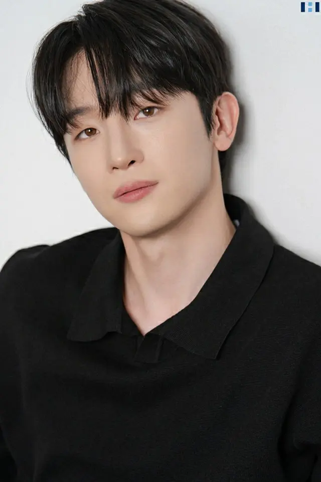 【公式】俳優イ・ジェヨン、一般人女性との結婚を発表（画像提供:wowkorea）