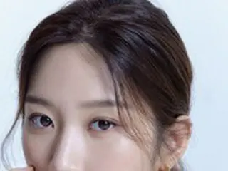 【公式】“ラブコメの女神”ムン・ガヨン、JTBC「愛の理解（原題）」に出演確定…成熟したメロ演技で帰ってくる