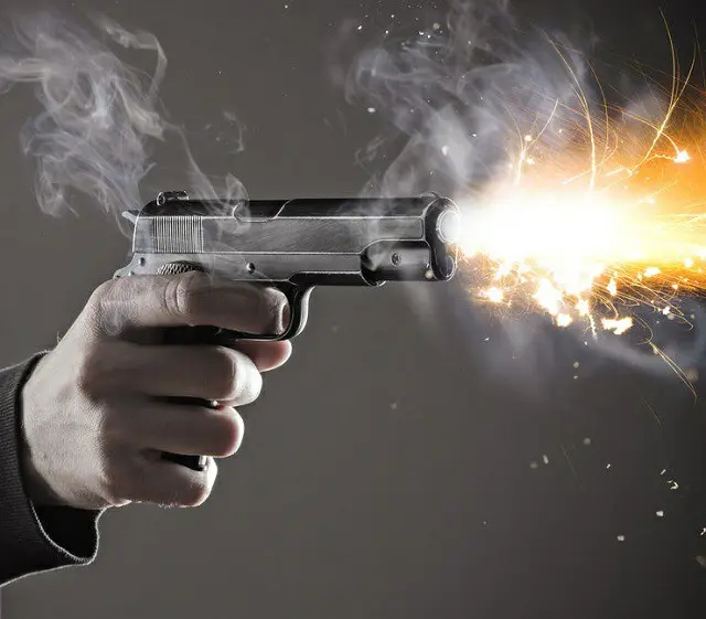 タイ北部の保育施設で銃乱射…30人以上が死亡、犯人は逃走の末に自殺＝韓国報道（画像提供:wowkorea）