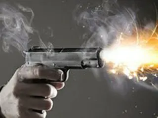 タイ北部の保育施設で銃乱射…30人以上が死亡、犯人は逃走の末に自殺＝韓国報道