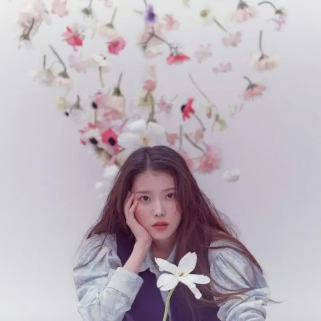 読書家なK-POPアイドルたちが読んでいる、K-文学・エッセイ特集（画像提供:wowkorea）