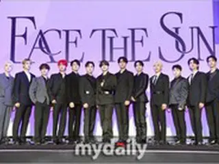 【全文】「SEVENTEEN」、ストーキング被害などファンの度を越した行為が問題か？「身体接触や撮影に法的措置が可能」