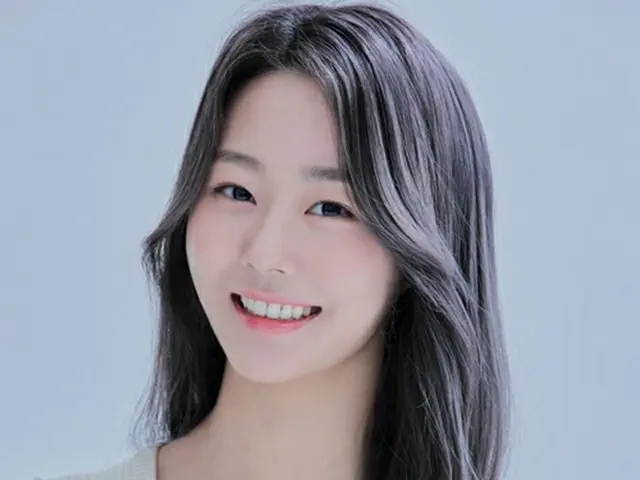 「Cherry Bullet」チェリン、ドラマ「シュルプ」キャスティング…キム・ヘスの20年前の姿を演じる（画像提供:wowkorea）