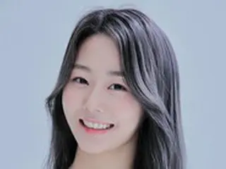 「Cherry Bullet」チェリン、ドラマ「シュルプ」キャスティング…キム・ヘスの20年前の姿を演じる