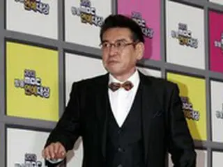 飲酒運転でひき逃げ事故起こしたチョ・ヒョンギ、海外で目撃情報…韓国出国か？