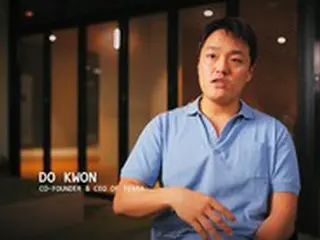 “クォン・ドヒョンの側近”「テラフォームラボ」職員の拘束令状棄却＝韓国