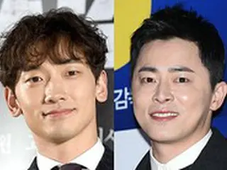 Rain（ピ）＆チョ・ジョンソクの”不倫ゴシップ”、刺激的なワードのせいで広がった最悪のパターン