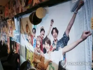 どうなる？「BTSの兵役」　 国会国防委も意見割れる