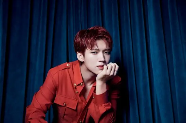 「INFINITE」ウヒョン、デビューから所属したwoollimとの契約終了（画像提供:wowkorea）