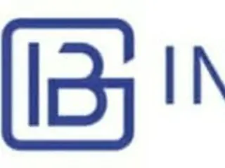 「仮想通貨」ビッサム関係社の経営陣に横領疑惑…検察が家宅捜索＝韓国