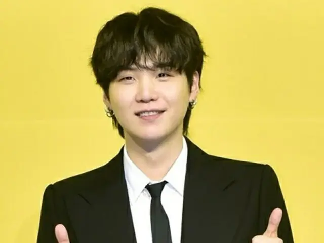 「BTS本人が軍隊に行くと言って…」国政監査でまた兵役論議