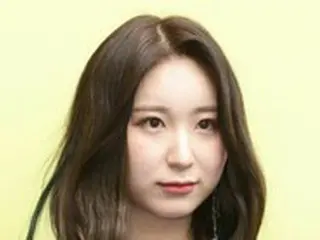 【全文】イ・チェヨン（元IZ*ONE）側、「SHINee」キーのアルバムとのデザイン類似性物議に立場表明「遺憾に思う」