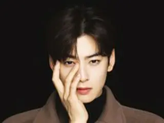 俳優としてのチャウヌ（ASTRO）の活躍を振り返ってみる