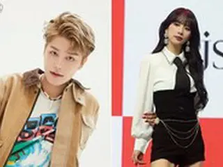 テイル（NCT）、ソラ（宇宙少女）のインスタフォローでファン騒然…“誤フォローアイドル”3組目？