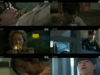 ≪韓国ドラマNOW≫「ゴールデンスプーン」5話、ユク・ソンジェ（BTOB）が元の家族に戻る＝視聴率5.9%、あらすじ・ネタバレ