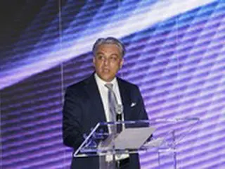 ルノーCEO、「釜山工場を中大型車の輸出基地へ…バッテリー3社と緊密に協力」＝韓国