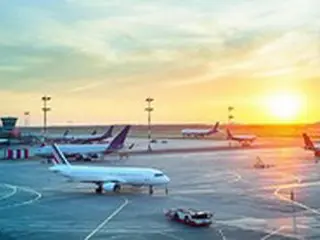 ＜W解説＞待ちに待ったビザなし日本旅行解禁に、韓国人旅行者から歓迎の声＝一方、課題も