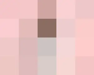 女優イ・ナヨン、ヒールを履かなくても美しい11字脚線美