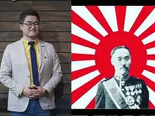 韓国史の専門講師、「朝鮮は日本軍の侵略で滅びたのではなく内部で腐って滅びた」という与党の委員長を遠回しに批判