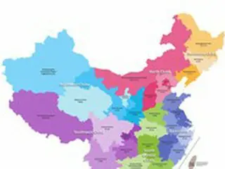 中国・内モンゴル自治区、フフホト市で新型コロナ感染者数「3000人」超える＝中国報道