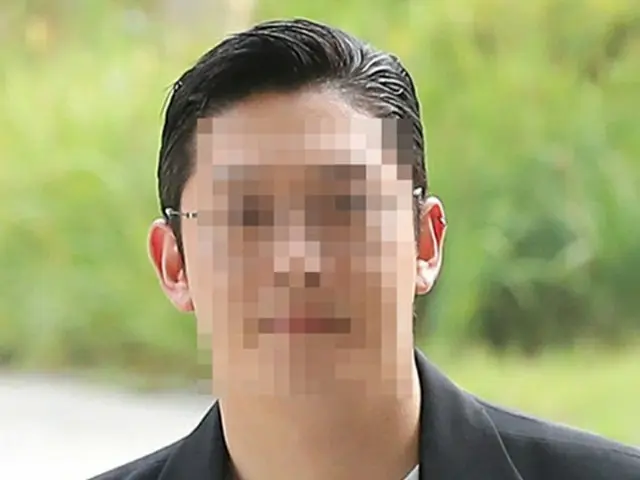 故ク・ハラさんの元恋人、裁判所が「死亡に責任」と判断…慰謝料の支払い命じる（画像提供:wowkorea）