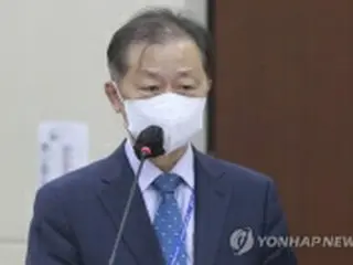 北朝鮮「気にしなくていい」　大韓赤十字社のコロナ防疫協力提案を拒否
