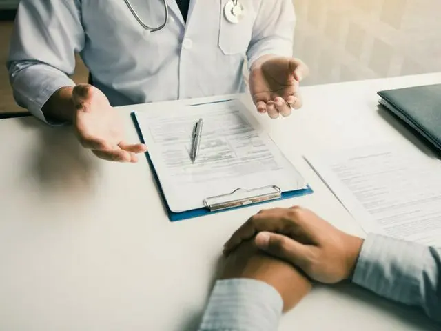 20代もがん発症...国家がん検診事業の死角地帯解消が必要＝韓国（画像提供:wowkorea）