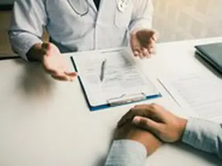 20代もがん発症...国家がん検診事業の死角地帯解消が必要＝韓国
