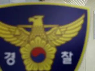 麻薬を飲み込み密輸を試みた50代死亡＝韓国