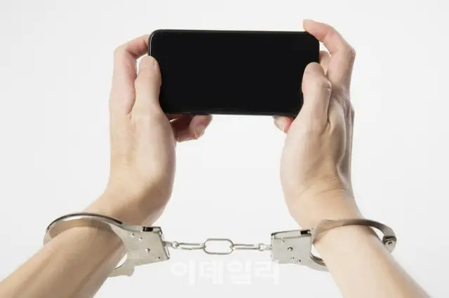 「やめられない」盗撮…撮ってバレても「また」撮る＝韓国（画像提供:wowkorea）