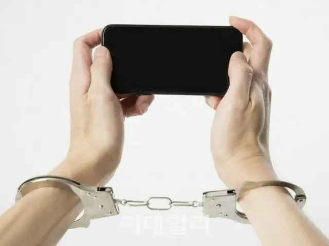 「やめられない」盗撮…撮ってバレても「また」撮る＝韓国（画像提供:wowkorea）