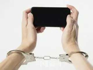 「やめられない」盗撮…撮ってバレても「また」撮る＝韓国