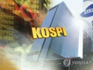 韓国高官の保有銘柄トップはサムスン電子　２位はカカオ