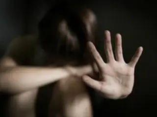 「母親を暴行する姿に…」父親を殺害した中学生、拘束免れる＝韓国