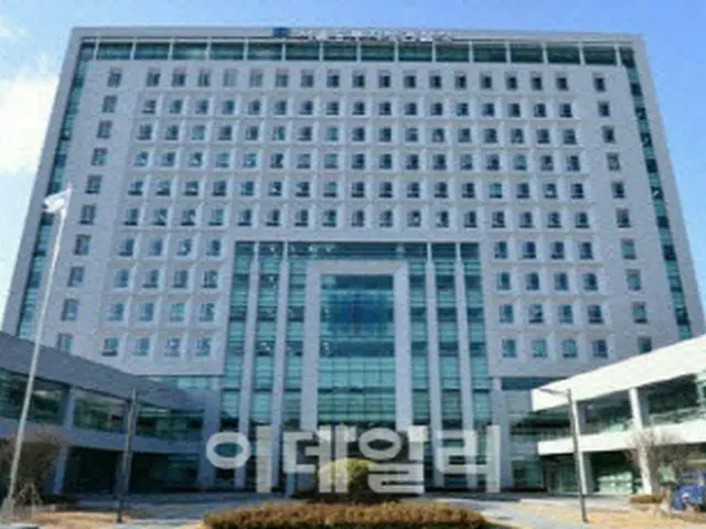 “産業部ブラックリスト”捜査する検察、元大統領府人事秘書官を召喚調査＝韓国（画像提供:wowkorea）