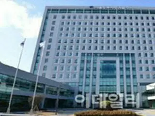 “産業部ブラックリスト”捜査する検察、元大統領府人事秘書官を召喚調査＝韓国