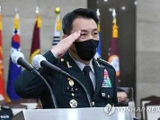 韓米日制服組トップ　20日に米で会談＝北朝鮮への対応協議