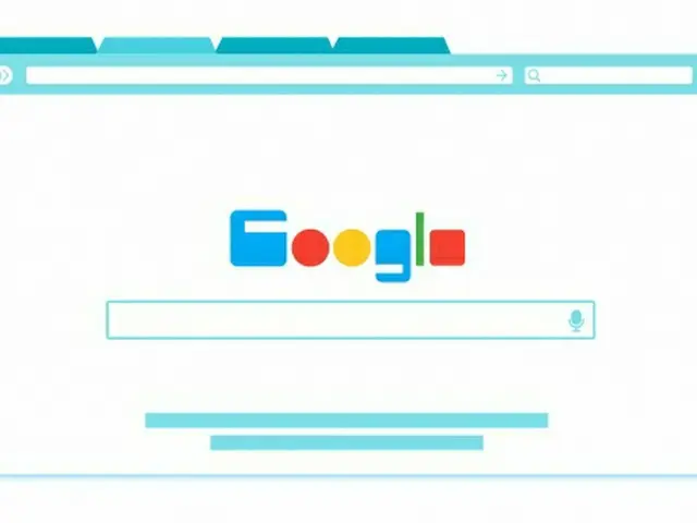 グーグル、クラウドサービスの「暗号資産支払い」可能に…コインベースと協力（画像提供:wowkorea）