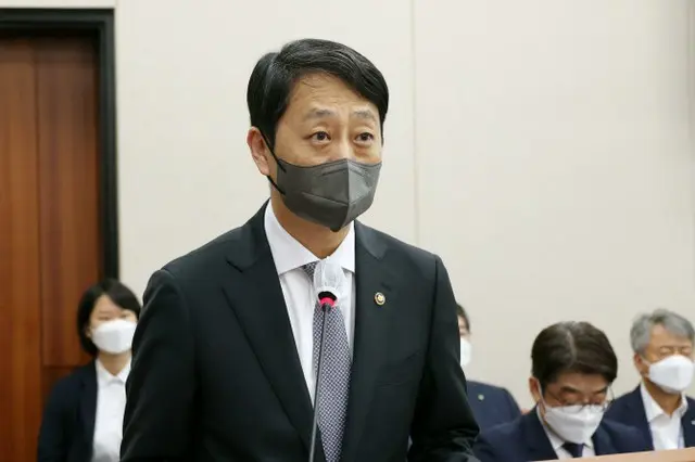 豪韓通商長官会談...「核心鉱物供給網・交易拡大に協力」（画像提供:wowkorea）