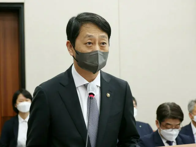 豪韓通商長官会談...「核心鉱物供給網・交易拡大に協力」（画像提供:wowkorea）