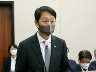 豪韓通商長官会談...「核心鉱物供給網・交易拡大に協力」