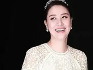 “元SBSアナ”キム・ソンギョン、再婚相手に関心集まる…3000億ウォン台の資産家＆新婚宅は蚕室のシグニエル