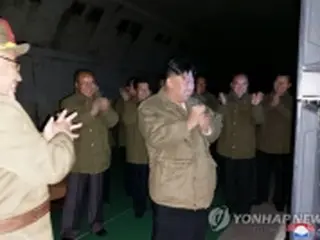 韓国　けさのニュース（１０月１４日）