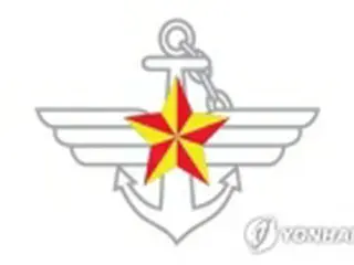 砲撃受け北朝鮮に抗議文書　軍事合意の順守求める＝韓国国防部