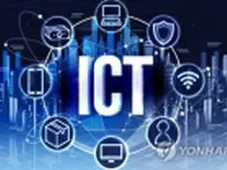 ９月のＩＣＴ輸出額２．２%減　３カ月連続マイナス＝韓国